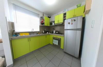 ¡EN VENTA! DEPARTAMENTO EN CONDOMINIO LOS PINOS DE LA PLATA